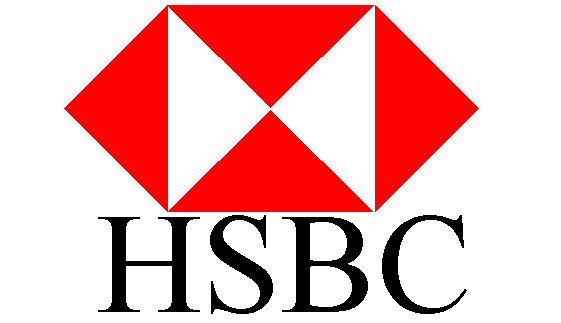 HSBC Bankası